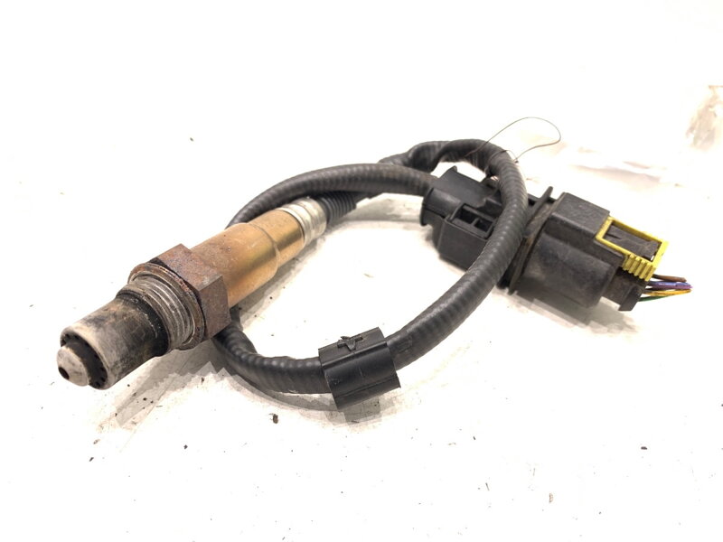 SONDA LAMBDA PREDNÁ OPEL ZAFIRA TOURER C (P12) 2011 - 2022 0281004185