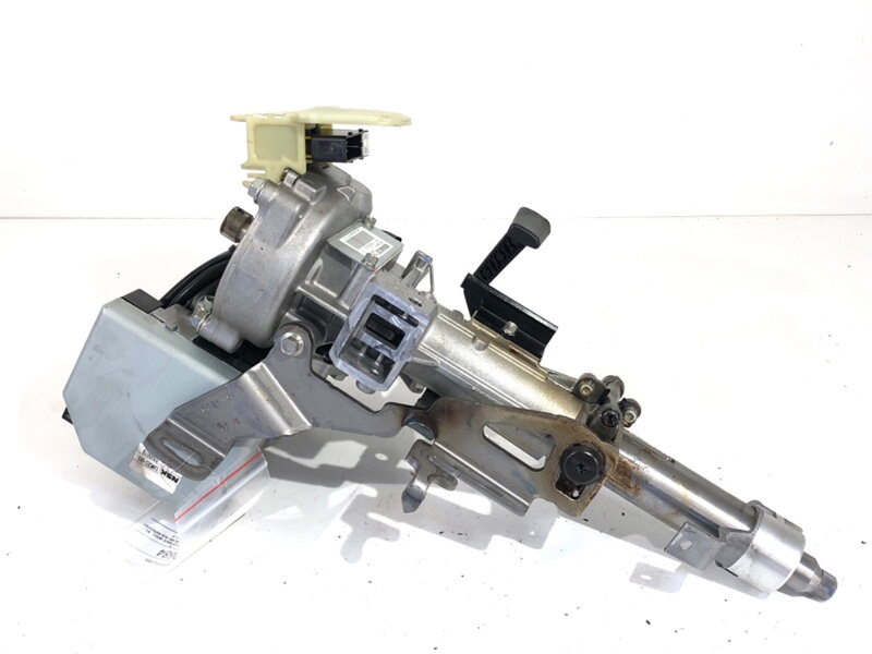 SERVOČERPADLO RENAULT MEGANE III LIFTBACK (BZ0/1_, B3_) 2008 - 2022 488108643R SERVOČERPADLO RENAULT MEGANE III LIFTBACK (BZ0/1_, B3_) 2008 - 2022 488108643R