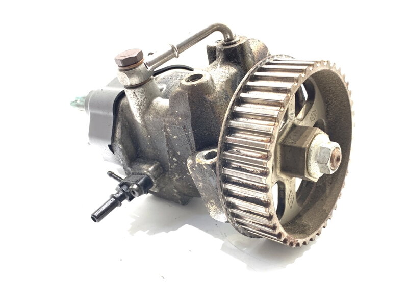 VSTREKOVACIE ČERPADLO RENAULT MEGANE III LIFTBACK (BZ0/1_, B3_) 2008 - 2022 H8201121521