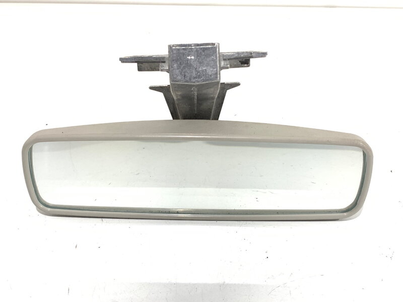 SPÄTNÉ ZRKADLO VNÚTORNÉ RENAULT MEGANE III LIFTBACK (BZ0/1_, B3_) 2008 - 2022