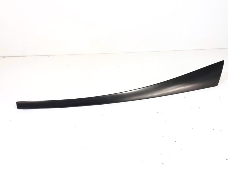 LIŠTA DEKOR PALUBNEJ DOSKY / KOKPITU RENAULT MEGANE III LIFTBACK (BZ0/1_, B3_) 2008 - 2022 684120007R