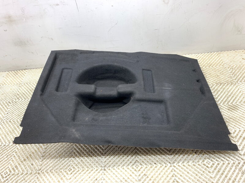 KOBEREC PODLAHA KUFRA RENAULT MEGANE III LIFTBACK (BZ0/1_, B3_) 2008 - 2022 849608877R KOBEREC PODLAHA KUFRA RENAULT MEGANE III LIFTBACK (BZ0/1_, B3_) 2008 - 2022 849608877R