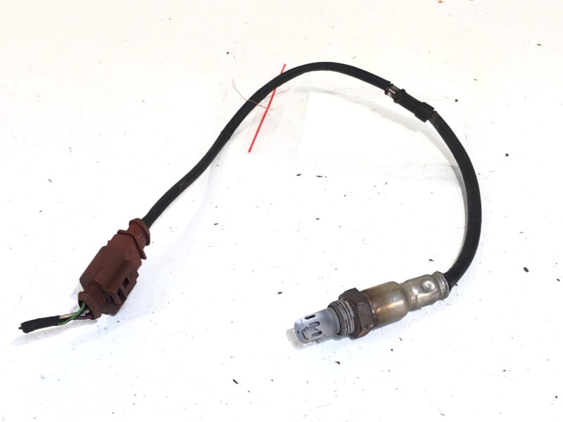 SONDA LAMBDA VW GOLF VI (5K1) 2008 - 2014 036906262AA SONDA LAMBDA VW GOLF VI (5K1) 2008 - 2014 036906262AA