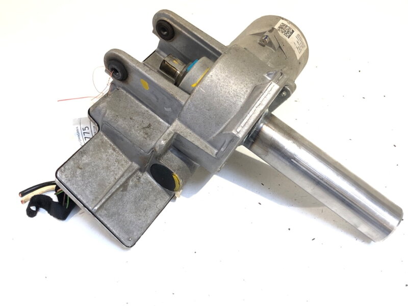 SERVOČERPADLO FIAT GRANDE PUNTO (199_) 2005 - 2022 51860329 SERVOČERPADLO FIAT GRANDE PUNTO (199_) 2005 - 2022 51860329