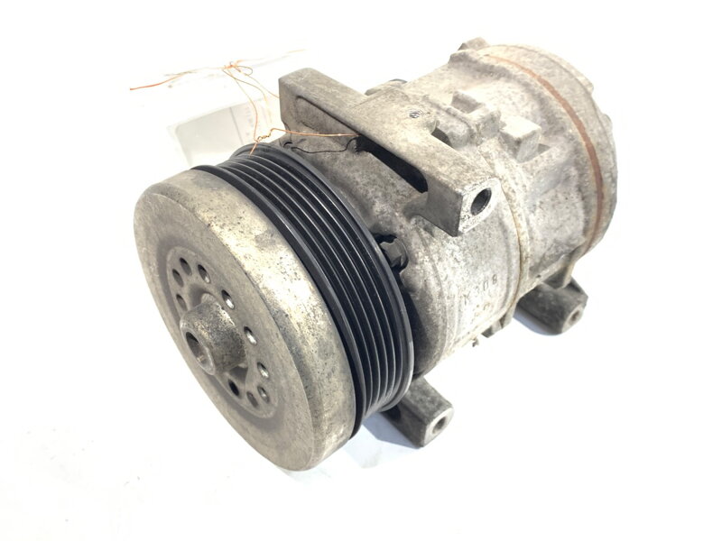 KOMPRESOR KLIMATIZÁCIE FIAT GRANDE PUNTO (199_) 2005 - 2022 55194880