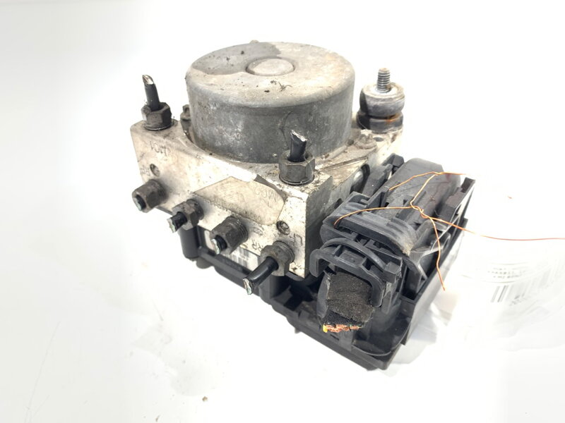 ČERPADLO FIAT GRANDE PUNTO (199_) 2005 - 2022 51860290 ČERPADLO FIAT GRANDE PUNTO (199_) 2005 - 2022 51860290
