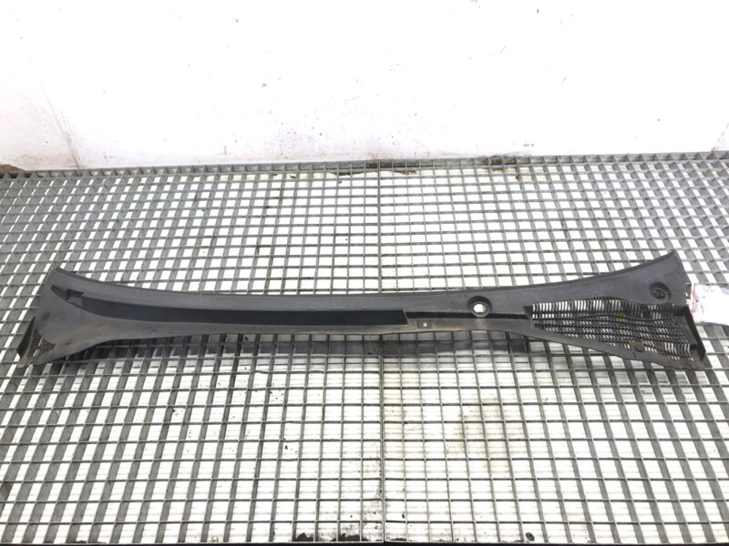 TORPÉDO FIAT GRANDE PUNTO (199_) 2005 - 2022 51748698 TORPÉDO FIAT GRANDE PUNTO (199_) 2005 - 2022 51748698