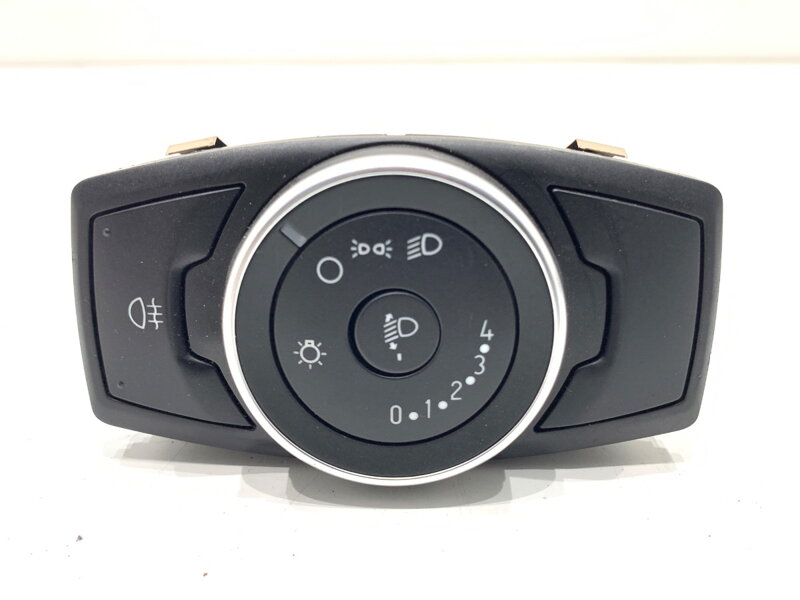 SPÍNAČ SVETIEL FORD FOCUS III 2010 - 2022 F1ET13A024GB