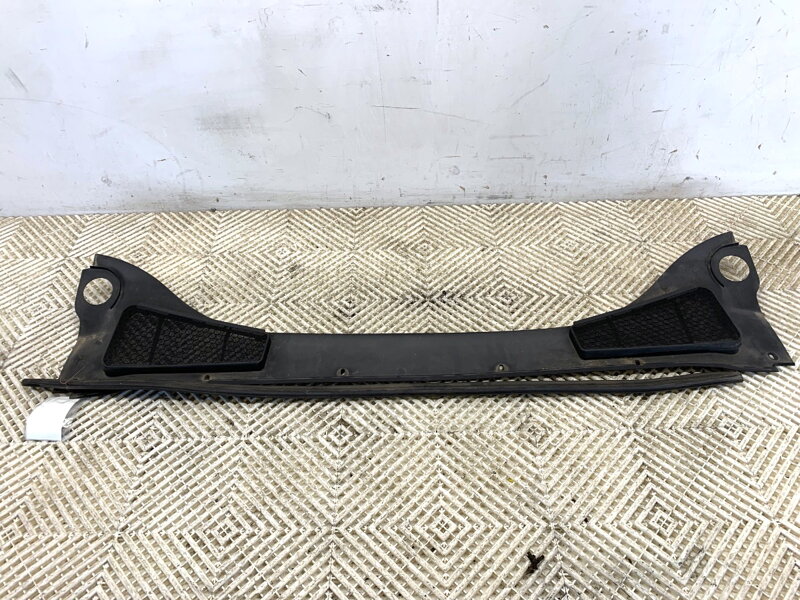 TORPÉDO FORD FOCUS III 2010 - 2022 BM51-A02216-AF