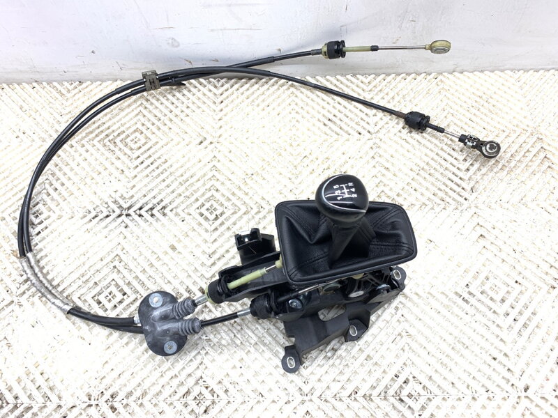 RIADIACA PÁKA VOLIČ PREVODOVKY FORD FOCUS III 2010 - 2022 F1FR-7C453-AKF RIADIACA PÁKA VOLIČ PREVODOVKY FORD FOCUS III 2010 - 2022 F1FR-7C453-AKF