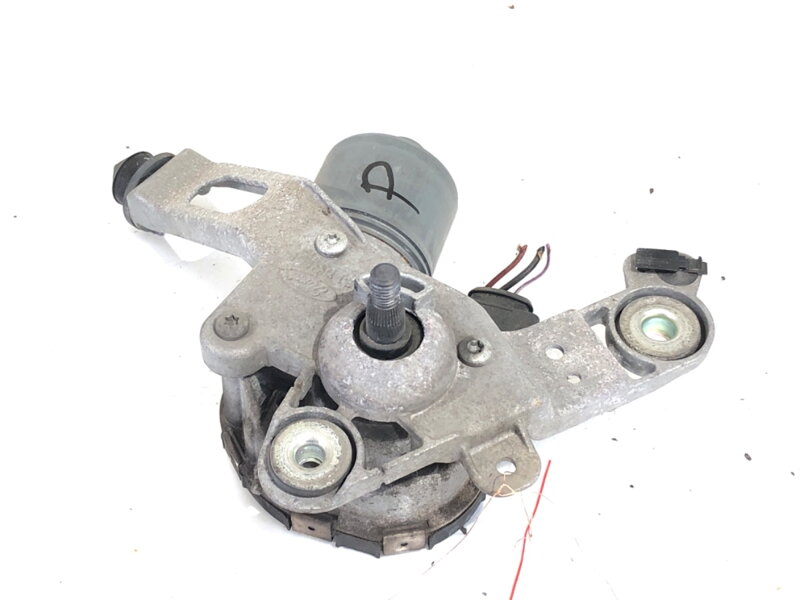 MECHANIZMUS STIERAČOV PRAVÝ PREDNÝ FORD FOCUS III 2010 - 2022 BM51-17504-BM