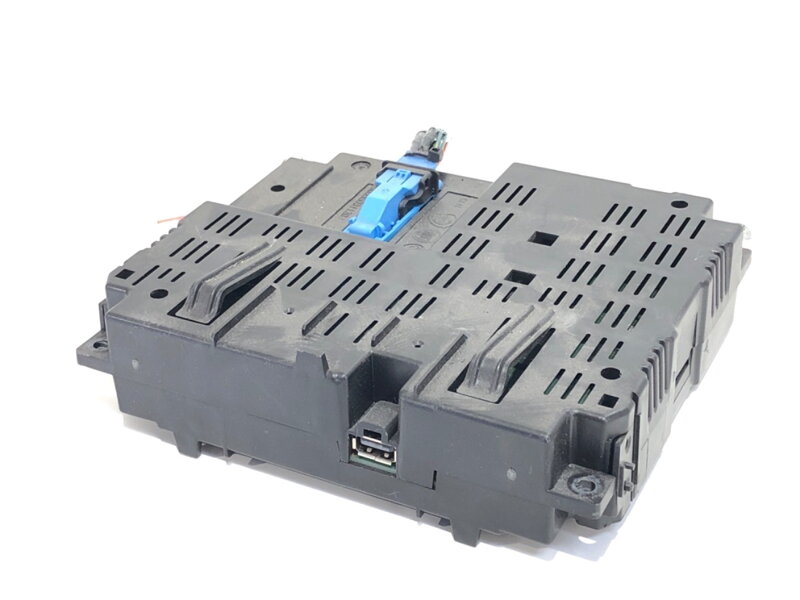 MODUL BLUEME FIAT GRANDE PUNTO (199_) 2005 - 2022 51867602
