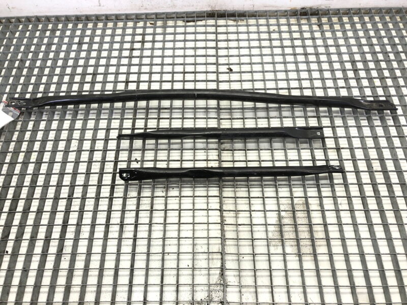 ROZPERA VÝSTUHA SADA AUDI Q5 (FYB, FYG) 2016 - 2022 80A805619 80A805646 ROZPERA VÝSTUHA SADA AUDI Q5 (FYB, FYG) 2016 - 2022 80A805619 80A805646