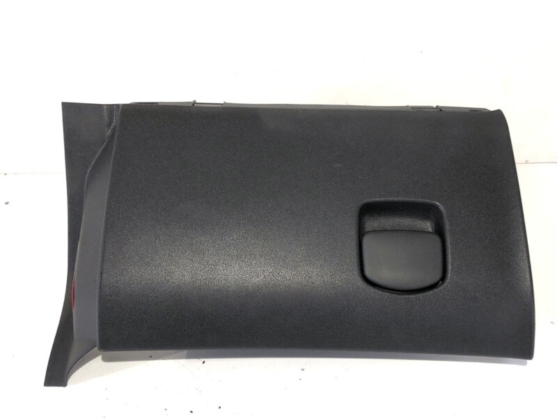 ODKLADACIA SCHRÁNKA SPOLUJAZDCA OPEL CORSA D (S07) 2006 - 2014 13205097 ODKLADACIA SCHRÁNKA SPOLUJAZDCA OPEL CORSA D (S07) 2006 - 2014 13205097