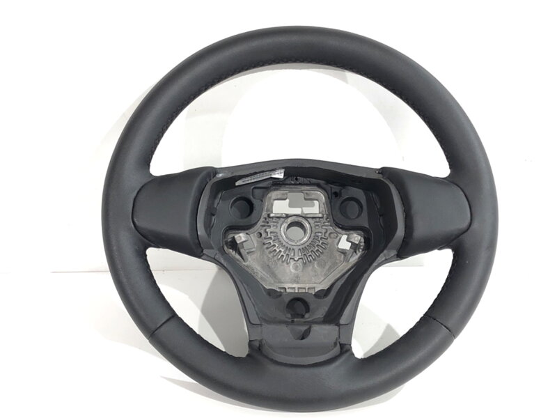 VOLANT OPEL CORSA D (S07) 2006 - 2014 13155558