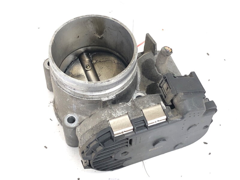 ŠKRTIACA KLAPKA FIAT STILO (192_) 2001 - 2010 0205003092 ŠKRTIACA KLAPKA FIAT STILO (192_) 2001 - 2010 0205003092
