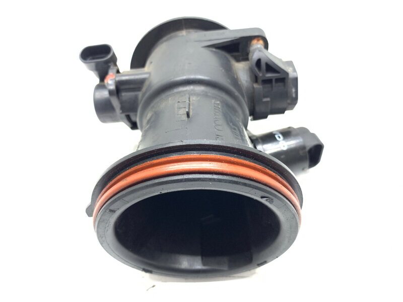 ŠKRTIACA KLAPKA DACIA SANDERO 2008 - 2022 8200682611A ŠKRTIACA KLAPKA DACIA SANDERO 2008 - 2022 8200682611A