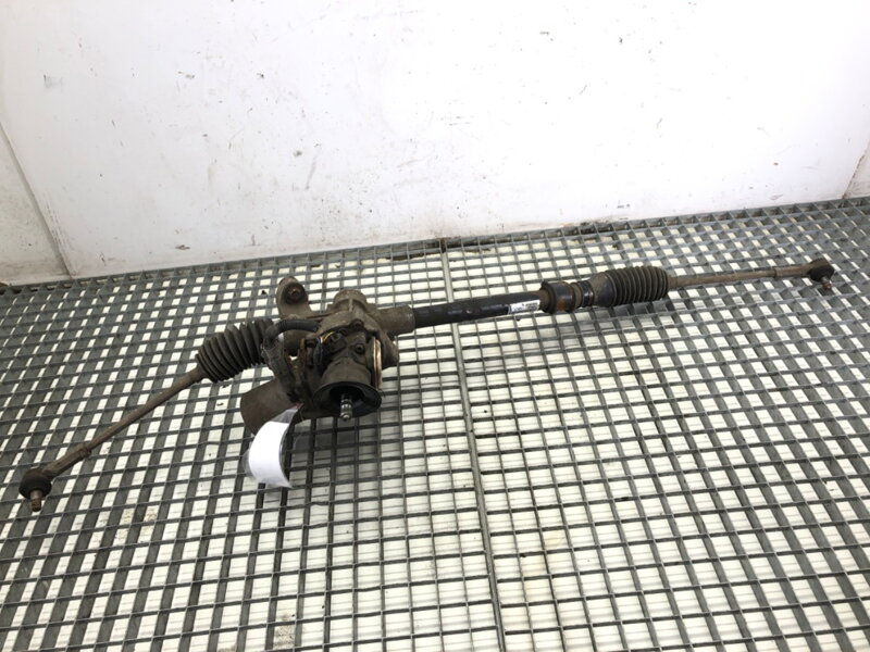 SERVO RIADENIA SUZUKI SPLASH (EX) 2008 - 2022 57K5