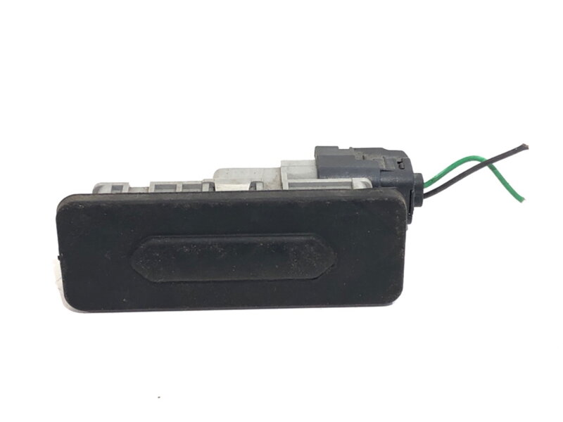 KĽUČKA VEKA BATOŽINOVÉHO PRIESTORU ZADNÁ RENAULT MEGANE IV LIFTBACK (B9A/M/N_) 2015 - 2022 906069264R