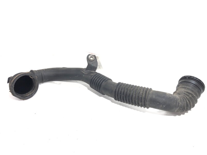 POTRUBIE TURBA INTERCOOLERA RENAULT MEGANE IV LIFTBACK (B9A/M/N_) 2015 - 2022 144600867R