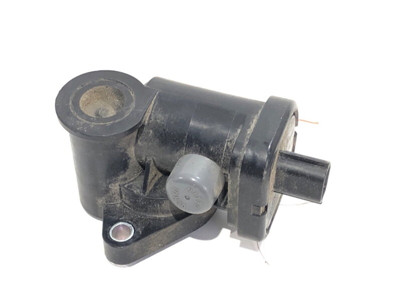 VENTIL SACIEHO POTRUBIA RENAULT MEGANE IV LIFTBACK (B9A/M/N_) 2015 - 2022 012010-5161 VENTIL SACIEHO POTRUBIA RENAULT MEGANE IV LIFTBACK (B9A/M/N_) 2015 - 2022 012010-5161