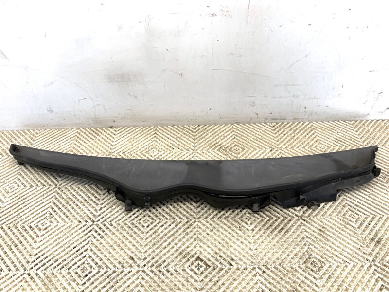 TORPÉDO MERCEDES-BENZ CLASS C COUPE (CL203) 2001 - 2011 2038300813 TORPÉDO MERCEDES-BENZ CLASS C COUPE (CL203) 2001 - 2011 2038300813