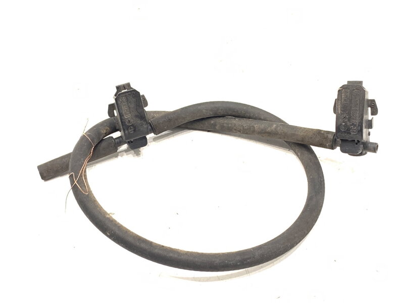 TRYSKY OSTREKOVAČOV OKIEN SADA MERCEDES-BENZ CLASS B SPORTS TOURER (W245) 2005 - 2011 A1698600492