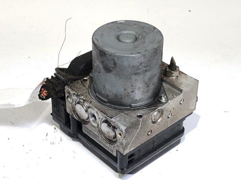 ČERPADLO MERCEDES-BENZ CLASS B SPORTS TOURER (W245) 2005 - 2011 A0064310812 ČERPADLO MERCEDES-BENZ CLASS B SPORTS TOURER (W245) 2005 - 2011 A0064310812