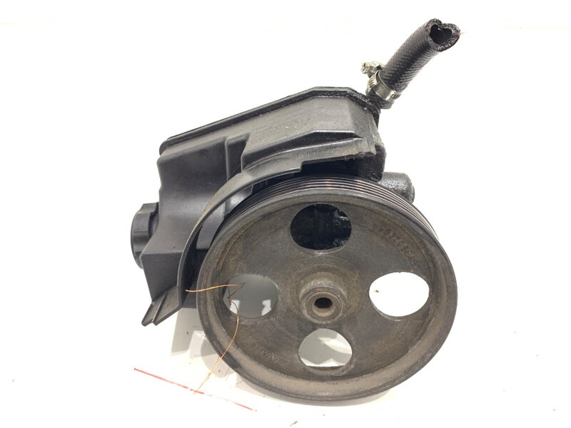 SERVOČERPADLO PEUGEOT 206 LIFTBACK (2A/C) 1998 - 2012 9662127480 SERVOČERPADLO PEUGEOT 206 LIFTBACK (2A/C) 1998 - 2012 9662127480