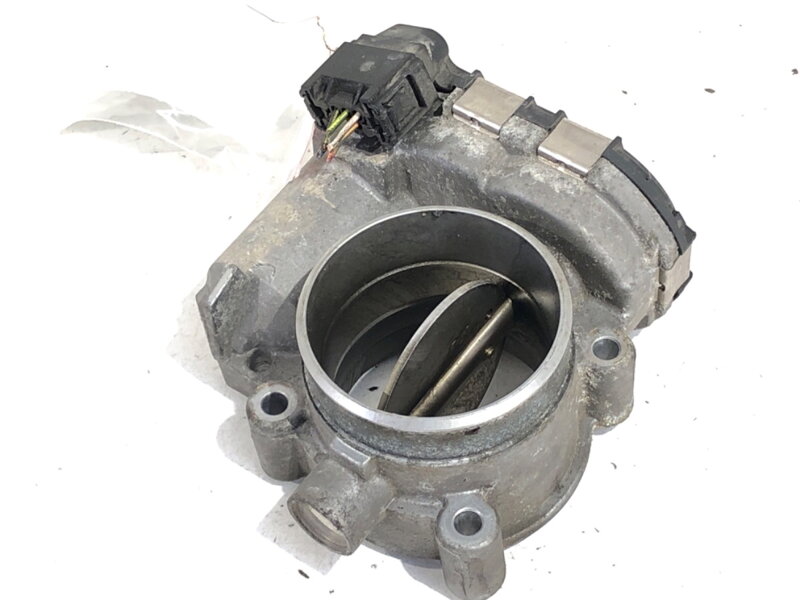 ŠKRTIACA KLAPKA MERCEDES-BENZ CLASS C COUPE (CL203) 2001 - 2011 A1110980109 ŠKRTIACA KLAPKA MERCEDES-BENZ CLASS C COUPE (CL203) 2001 - 2011 A1110980109