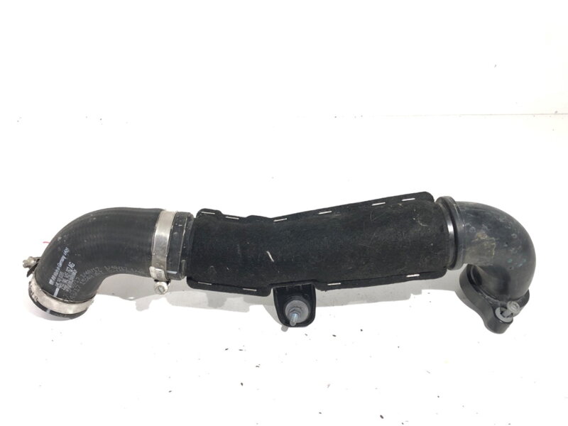 POTRUBIE TURBA AUDI Q5 (FYB, FYG) 2016 - 2022 04L145828B
