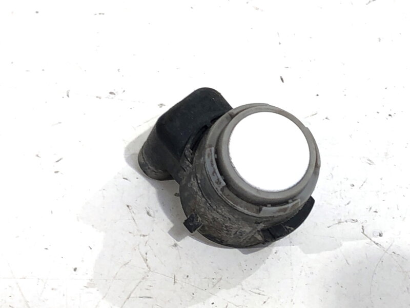 PARKOVACÍ SENZOR AUDI Q5 (FYB, FYG) 2016 - 2022 5Q0919275C