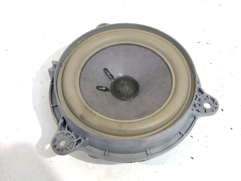 REPRODUKTOR RENAULT MEGANE IV LIFTBACK (B9A/M/N_) 2015 - 2022 281448840R REPRODUKTOR RENAULT MEGANE IV LIFTBACK (B9A/M/N_) 2015 - 2022 281448840R