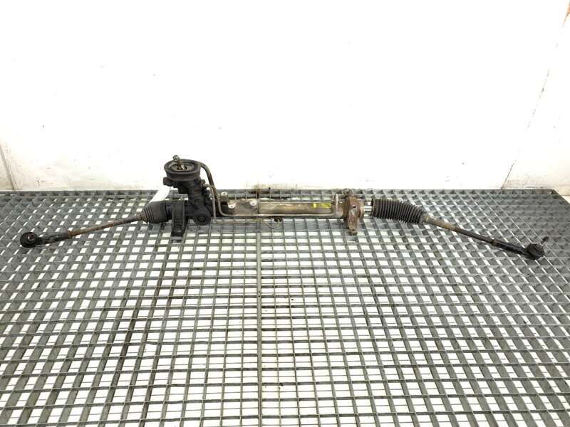 SERVO RIADENIA SKODA OCTAVIA I COMBI (1U5) 1998 - 2010 1J1422055BE