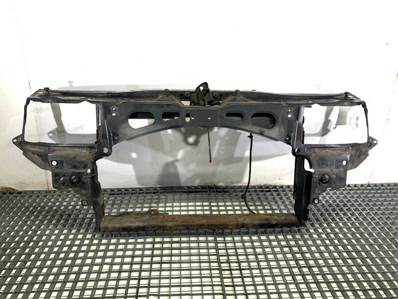 ČELO PREDNÉ SKODA OCTAVIA I COMBI (1U5) 1998 - 2010