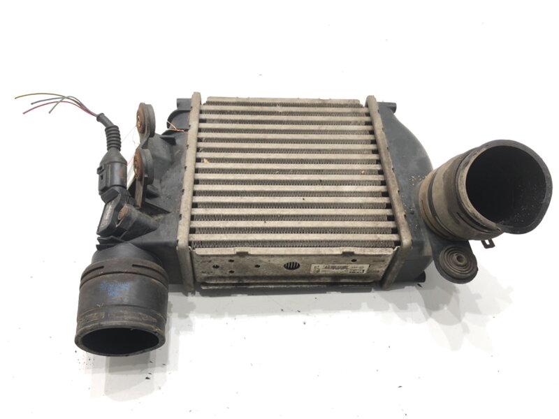 INTERCOOLER SKODA OCTAVIA I COMBI (1U5) 1998 - 2010 1J0145803