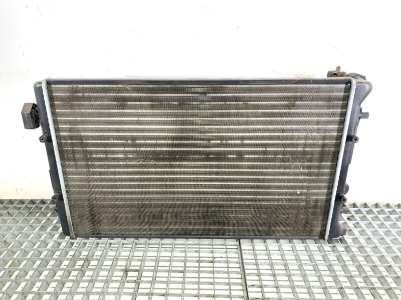 CHLADIČ VODY SKODA OCTAVIA I COMBI (1U5) 1998 - 2010