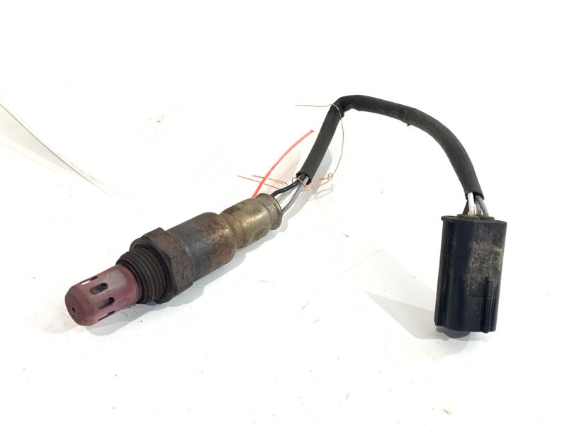 SONDA LAMBDA PREDNÁ NISSAN QASHQAI / QASHQAI +2 I (J10, NJ10, JJ10E) 2006 - 2014 0ZA603-N2