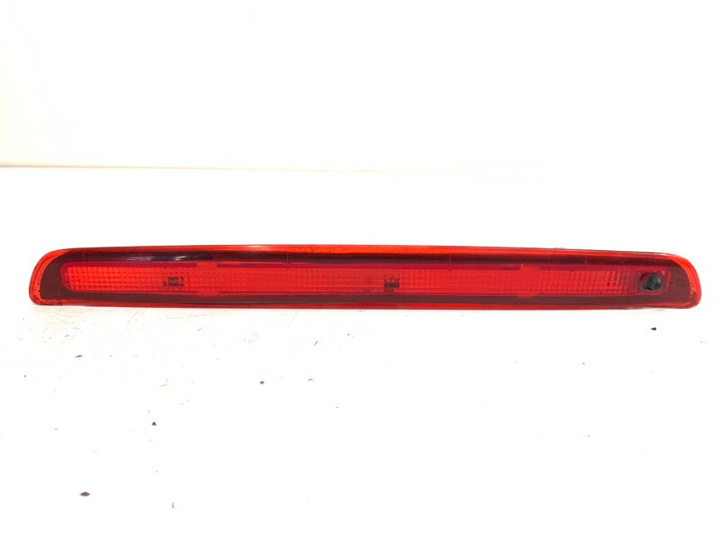 SVETLO STOP NISSAN QASHQAI / QASHQAI +2 I (J10, NJ10, JJ10E) 2006 - 2014 26590JD00A
