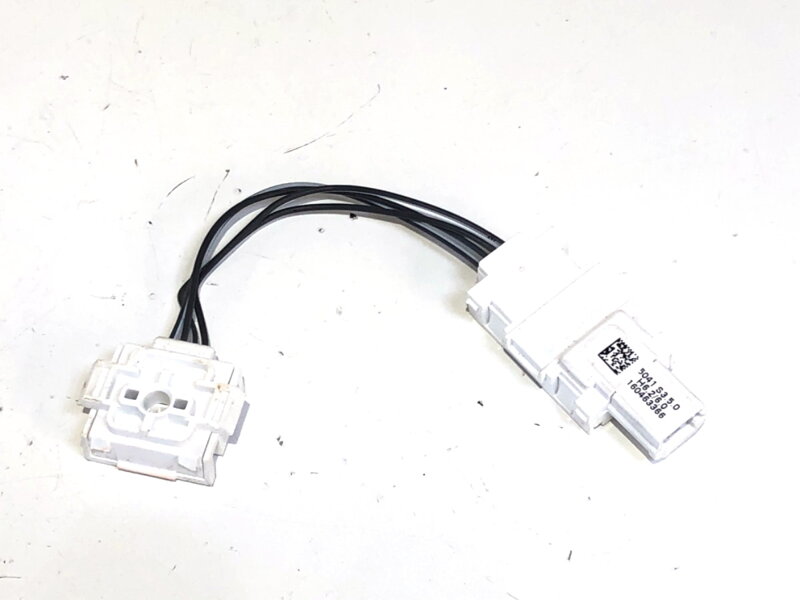 MODUL SNÍMAČ LED RENAULT MEGANE IV LIFTBACK (B9A/M/N_) 2015 - 2022 266029540R