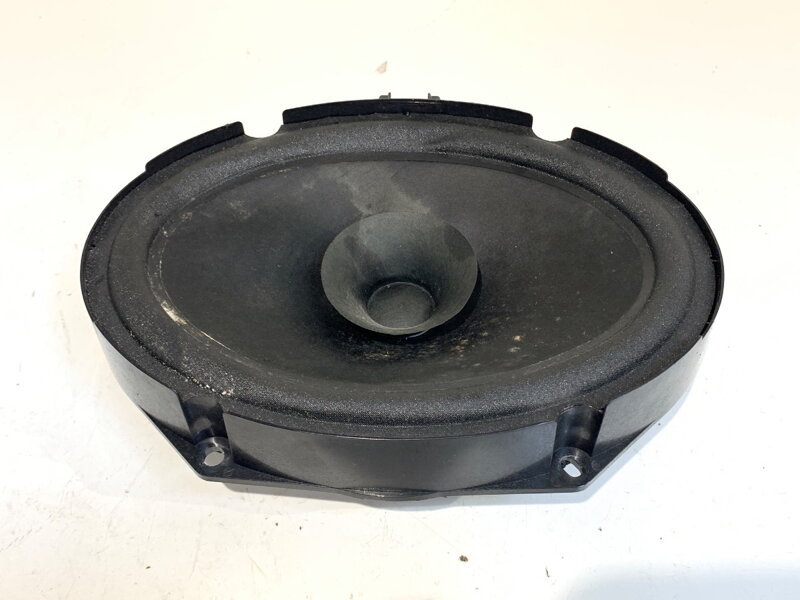 REPRODUKTOR MAZDA 6 HATCHBACK (GH) 2007 - 2013 GS1E66960