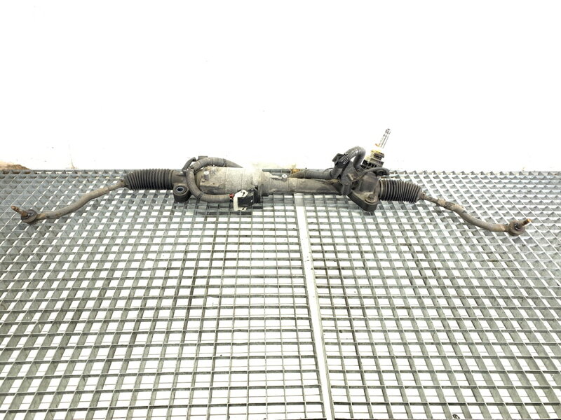 SERVO RIADENIA MAZDA 6 HATCHBACK (GH) 2007 - 2013 GS1D-32960 SERVO RIADENIA MAZDA 6 HATCHBACK (GH) 2007 - 2013 GS1D-32960