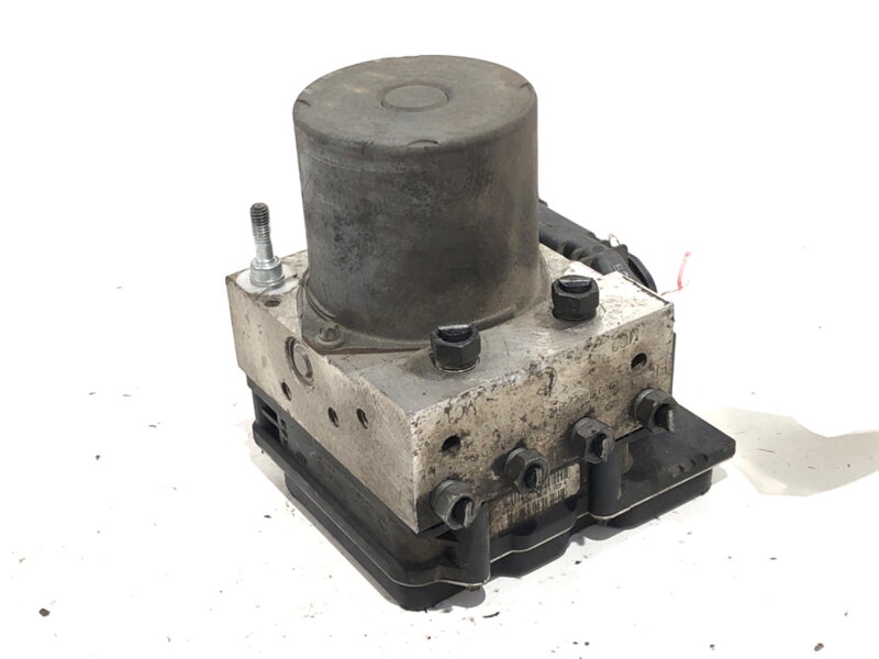 ČERPADLO NISSAN QASHQAI / QASHQAI +2 I (J10, NJ10, JJ10E) 2006 - 2014 0265235295