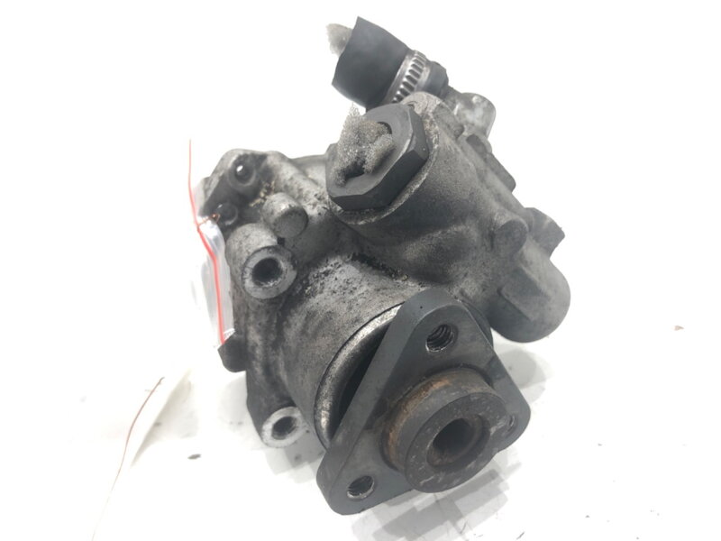 SERVOČERPADLO VW PASSAT B5.5 (3B3) 2000 - 2005