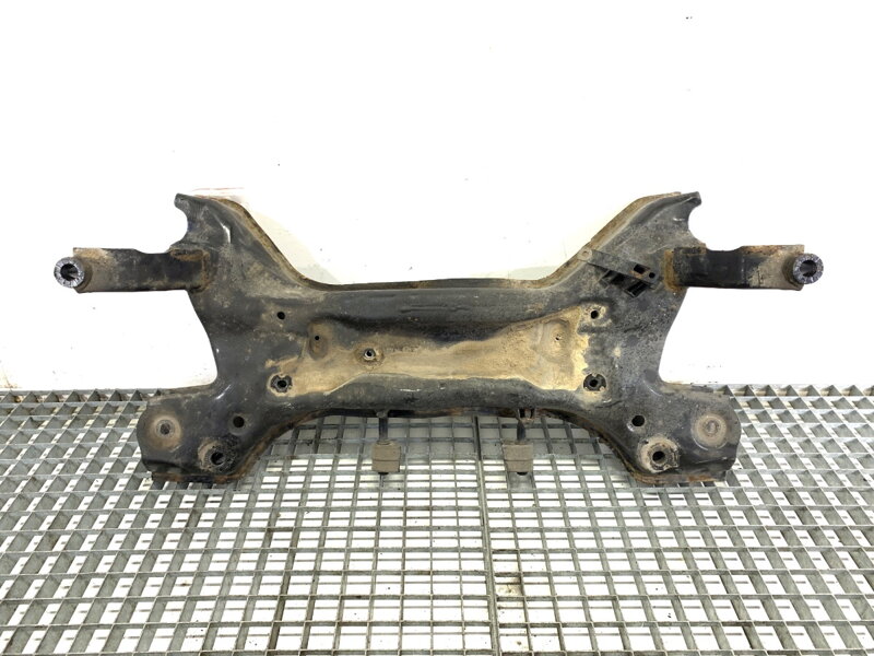VÝSTUHA POD MOTOR SKODA RAPID (NH3, NK3, NK6) 2012 - 2022