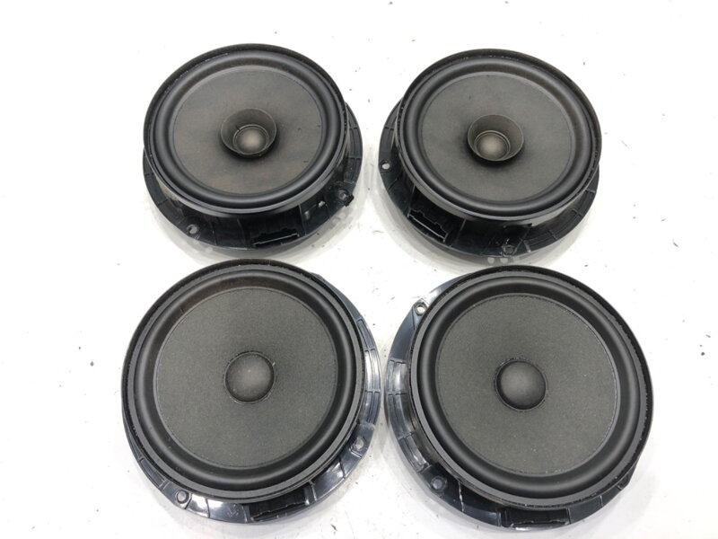 REPRODUKTORY SADA SKODA RAPID (NH3, NK3, NK6) 2012 - 2022 5JA035411D REPRODUKTORY SADA SKODA RAPID (NH3, NK3, NK6) 2012 - 2022 5JA035411D