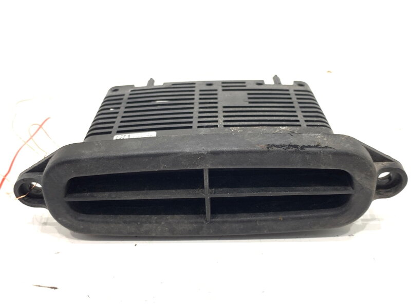 RIADIACA JEDNOTKA XENÓN BMW 5 (F10) 2009 - 2016 7258278