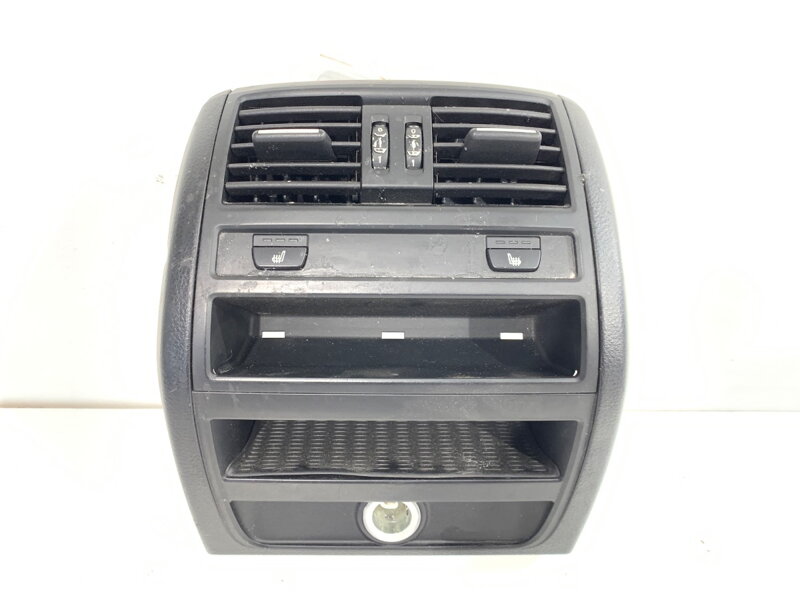 MRIEŽKA VENTILÁCIE ZADNÁ BMW 5 (F10) 2009 - 2016 9206664