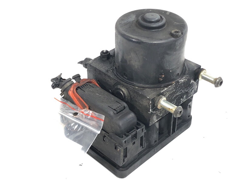 ČERPADLO PEUGEOT 4007 (VU_, VV_) 2007 - 2013