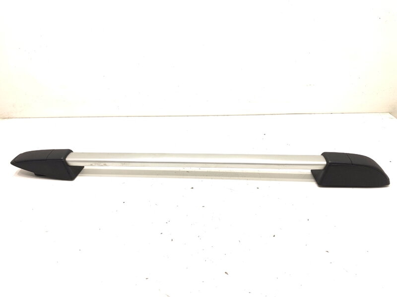 UCHYTENIE DRŽIAK ROLETY PRAVÉ PEUGEOT 4007 (VU_, VV_) 2007 - 2013 SPC01890